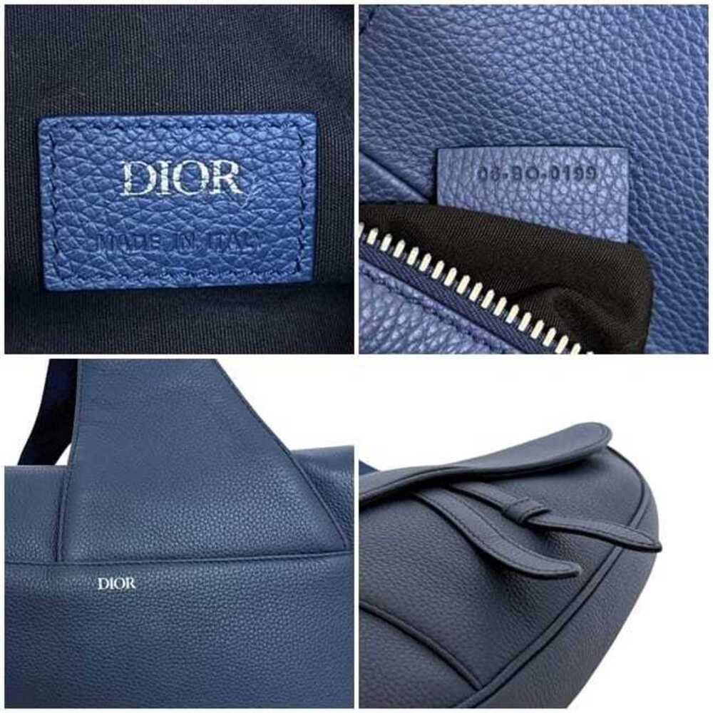 DIOR Bag - Picture 4 of 11